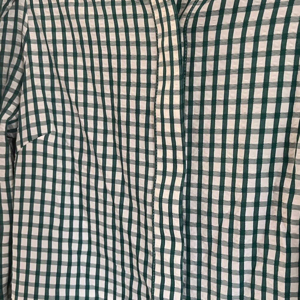 NWT Pomander Place Dress - Picture 6 of 8